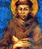 franciszek