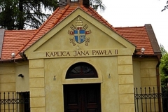 kaplica04