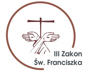 III zakon